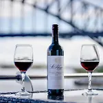 Phenomenal Harbour Bridge And Opera House Views!